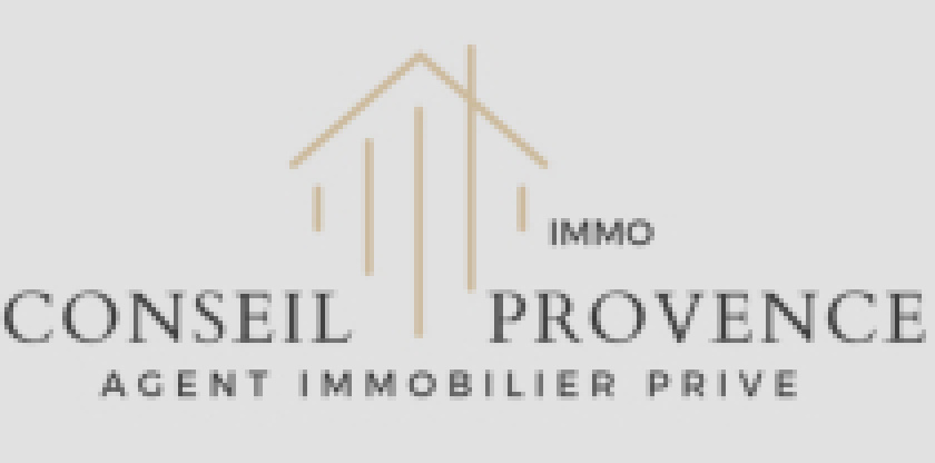 logo-agence