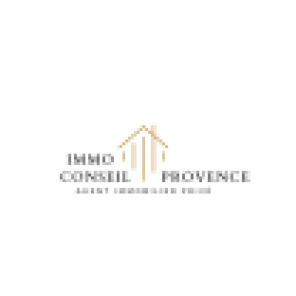 logo-agence